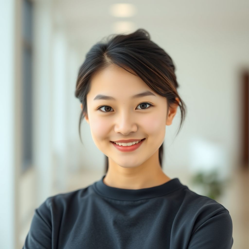 สุภาภรณ์ วิชัย